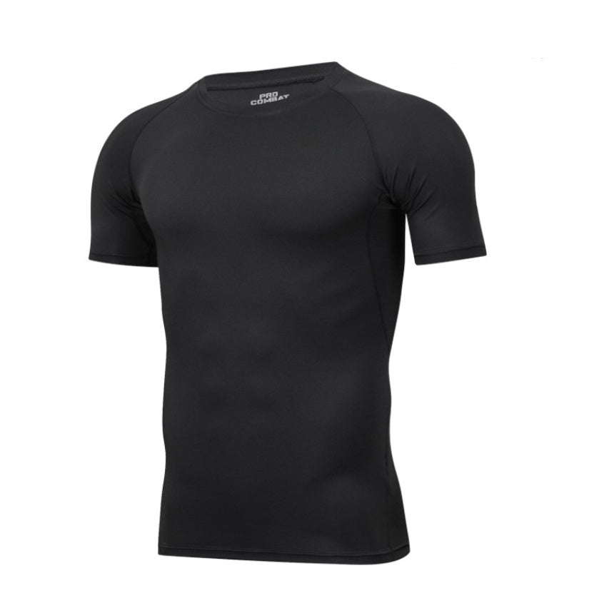 Tights training clothes sports fitness