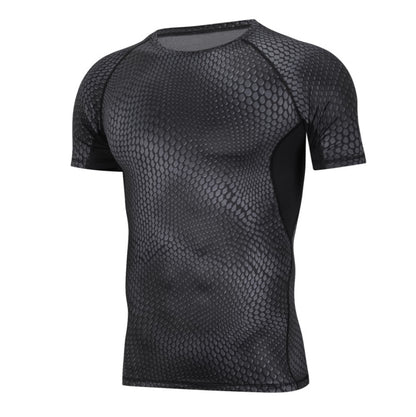 Tights training clothes sports fitness