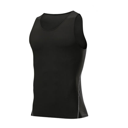 Tights training clothes sports fitness