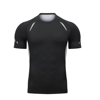 Tights training clothes sports fitness