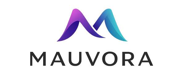 Mauvora