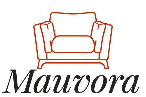 Mauvora